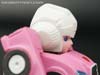 Q-Transformers Arcee - Image #8 of 31