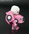 Q-Transformers Arcee - Image #9 of 31