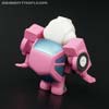Q-Transformers Arcee - Image #10 of 31