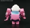 Q-Transformers Arcee - Image #11 of 31