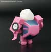 Q-Transformers Arcee - Image #12 of 31