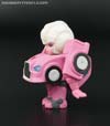 Q-Transformers Arcee - Image #13 of 31