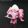 Q-Transformers Arcee - Image #14 of 31