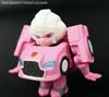 Q-Transformers Arcee - Image #15 of 31