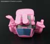 Q-Transformers Arcee - Image #17 of 31