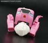 Q-Transformers Arcee - Image #18 of 31