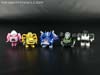 Q-Transformers Arcee - Image #19 of 31