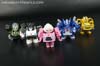 Q-Transformers Arcee - Image #20 of 31
