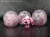 Q-Transformers Arcee - Image #21 of 31