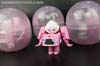 Q-Transformers Arcee - Image #22 of 31