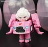 Q-Transformers Arcee - Image #23 of 31