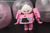 Q-Transformers Arcee - Image #24 of 31