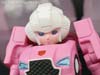 Q-Transformers Arcee - Image #25 of 31