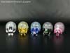 Q-Transformers Arcee - Image #26 of 31