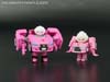 Q-Transformers Arcee - Image #28 of 31