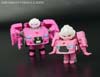 Q-Transformers Arcee - Image #29 of 31