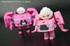 Q-Transformers Arcee - Image #30 of 31