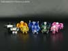 Q-Transformers Arcee - Image #31 of 31