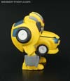 Q-Transformers Bumblebee - Image #7 of 30