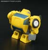 Q-Transformers Bumblebee - Image #8 of 30
