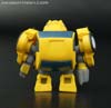 Q-Transformers Bumblebee - Image #9 of 30