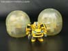 Q-Transformers Bumblebee - Image #20 of 30