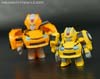 Q-Transformers Bumblebee - Image #28 of 30