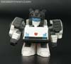 Q-Transformers Jazz - Image #1 of 34