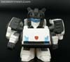 Q-Transformers Jazz - Image #2 of 34