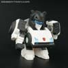 Q-Transformers Jazz - Image #4 of 34