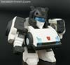 Q-Transformers Jazz - Image #5 of 34