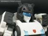 Q-Transformers Jazz - Image #6 of 34