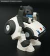 Q-Transformers Jazz - Image #7 of 34