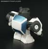 Q-Transformers Jazz - Image #10 of 34