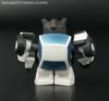 Q-Transformers Jazz - Image #11 of 34