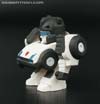 Q-Transformers Jazz - Image #13 of 34