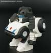 Q-Transformers Jazz - Image #14 of 34