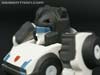 Q-Transformers Jazz - Image #15 of 34