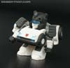 Q-Transformers Jazz - Image #16 of 34