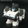 Q-Transformers Jazz - Image #17 of 34
