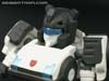 Q-Transformers Jazz - Image #18 of 34