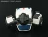 Q-Transformers Jazz - Image #20 of 34