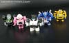 Q-Transformers Jazz - Image #22 of 34