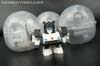 Q-Transformers Jazz - Image #24 of 34