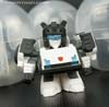 Q-Transformers Jazz - Image #25 of 34