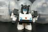 Q-Transformers Jazz - Image #26 of 34