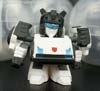 Q-Transformers Jazz - Image #27 of 34