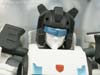 Q-Transformers Jazz - Image #28 of 34