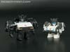 Q-Transformers Jazz - Image #31 of 34
