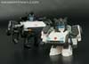 Q-Transformers Jazz - Image #32 of 34